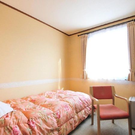 Omura - Hotel / Vacation Stay 46222 외부 사진