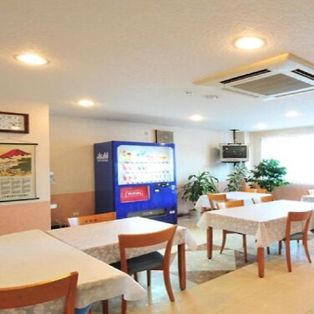 Omura - Hotel / Vacation Stay 46222 외부 사진