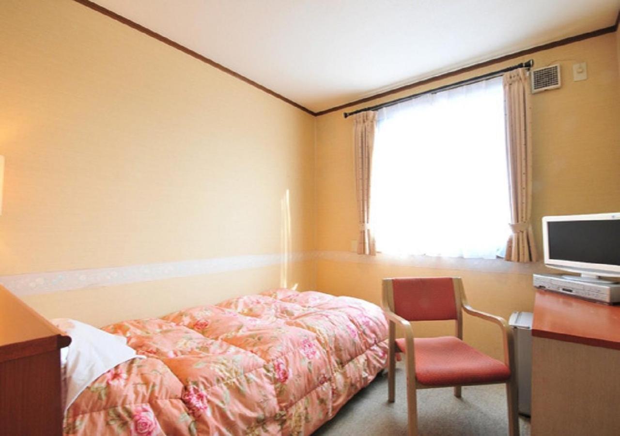Omura - Hotel / Vacation Stay 46222 외부 사진