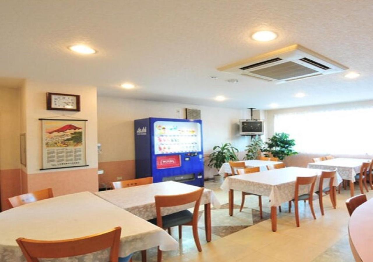 Omura - Hotel / Vacation Stay 46222 외부 사진