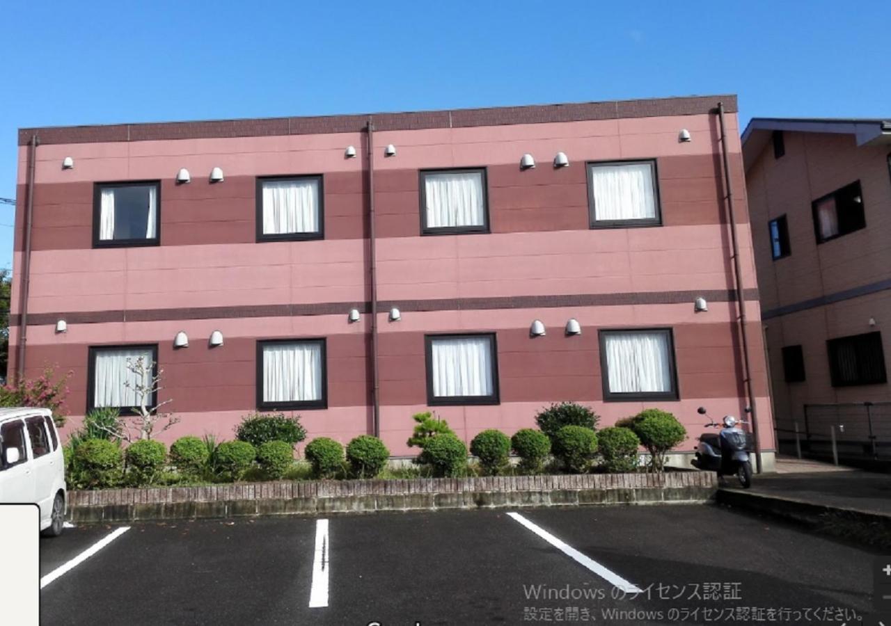 Omura - Hotel / Vacation Stay 46222 외부 사진